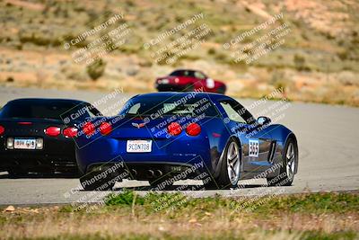 media/Feb-10-2024-Speed Ventures (Sat) [[60d640a62a]]/Black Group/Session 2 (Turn 3)/